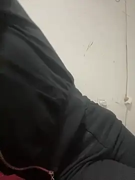 crhong666 online show from 03-20-26, 12:37