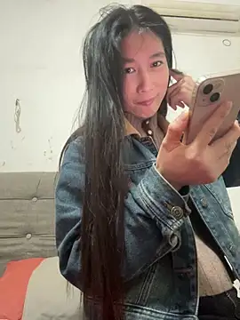 crhong666 online show from 03-24-26, 12:37