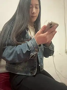 crhong666 online show from 03-29-26, 12:21