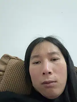 crhong666 online show from 04-02-26, 12:47