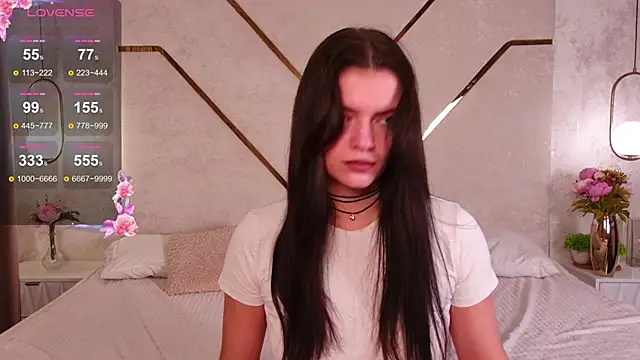 kimberlyy77 online show from 11-27-25, 06:37