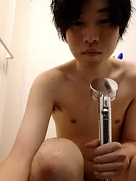 tanaka113 online show from 02-18-26, 03:08