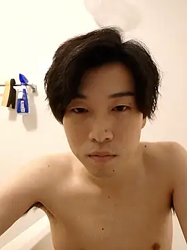 tanaka113 online show from 03-29-26, 03:23