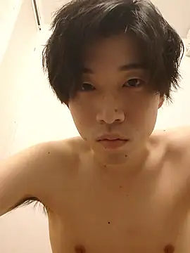 tanaka113 online show from 04-05-26, 12:57