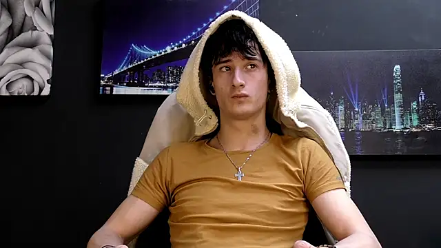 SirReed online show from 02-13-26, 03:57