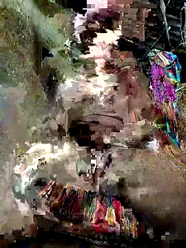 Snapshot of nughtytommy01 chatting on 09-17-25, 08:27 nughtytommy01 online show from 09-17-25, 08:27