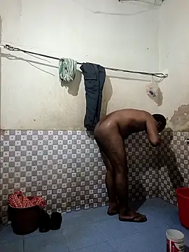 nughtytommy01 online show from 04-23-26, 11:07