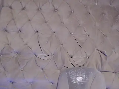  lexa  online show from 09-19-25, 11:00