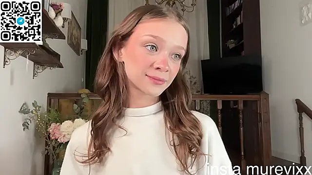 barbaraloveu online show from 02-22-26, 07:56