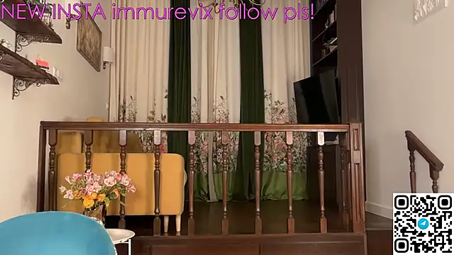 barbaraloveu online show from 03-27-26, 11:15