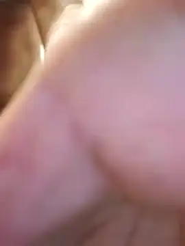 pareja-40-20 online show from 03-28-26, 10:26