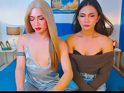 Snapshot of FlirtyMarga chatting on 09-09-25, 07:08 FlirtyMarga online show from 09-09-25, 07:08