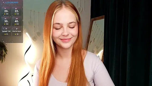 Snapshot of jolly_bean chatting on 09-27-25, 02:38 jolly bean online show from 09-27-25, 02:38