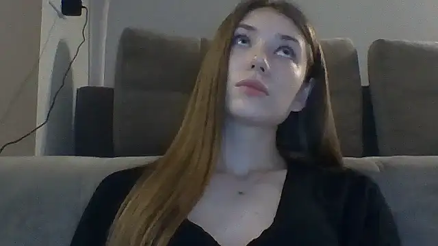 Snapshot of JennaCash chatting on 09-12-25, 05:57 JennaCash online show from 09-12-25, 05:57