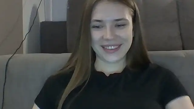 Snapshot of JennaCash chatting on 09-21-25, 09:16 JennaCash online show from 09-21-25, 09:16