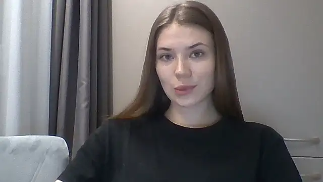 Snapshot of JennaCash chatting on 01-08-26, 08:33 JennaCash online show from 01-08-26, 08:33