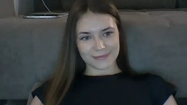 Snapshot of JennaCash chatting on 03-03-26, 09:42 JennaCash online show from 03-03-26, 09:42