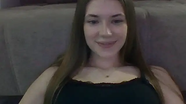 JennaCash online show from 03-27-26, 10:31