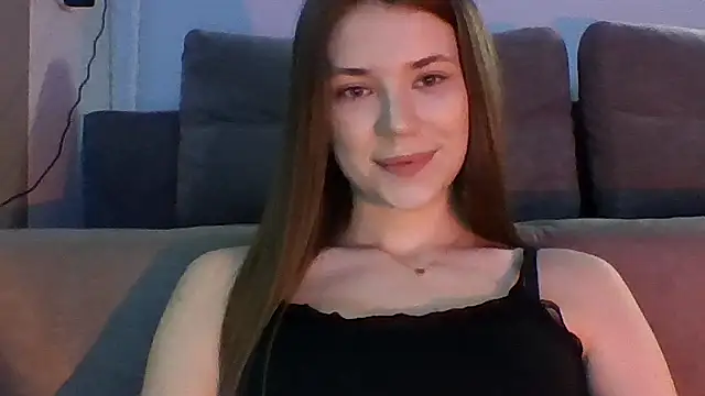 JennaCash online show from 03-30-26, 08:32