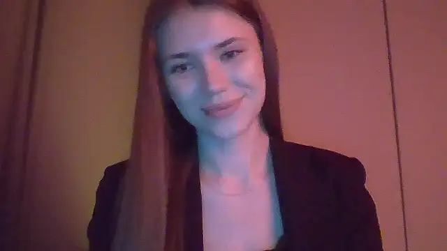 JennaCash online show from 04-18-26, 09:59