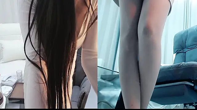 Eileen-L online show from 01-08-26, 02:19