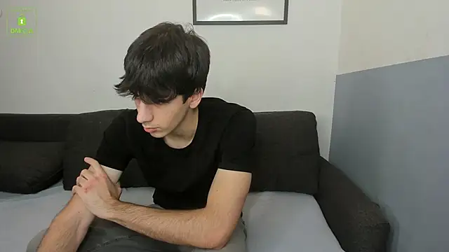 Snapshot of Quentin_Blake chatting on 12-02-25, 06:30 Quentin Blake online show from 12-02-25, 06:30