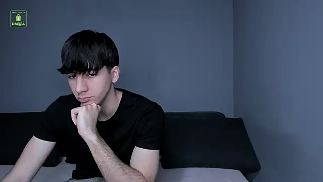 Quentin Blake online show from 04-15-26, 05:25