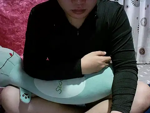 alhex gay26 online show from 01-17-26, 02:00