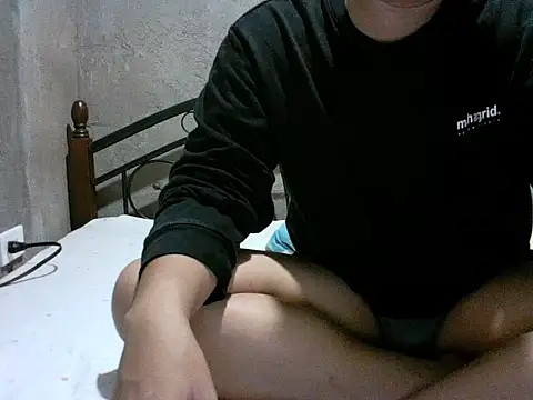 alhex gay26 online show from 04-09-26, 02:00