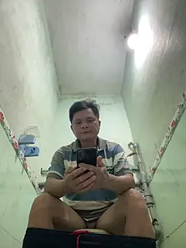 hotboy2x online show from 03-04-26, 12:33