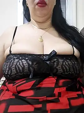 milkbreastsexy online show from 11-10-25, 07:13