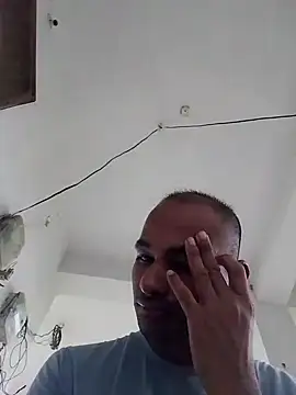 altafhyd online show from 09-12-25, 12:38