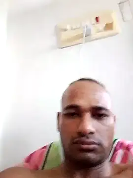 altafhyd online show from 09-18-25, 10:39