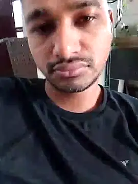 altafhyd online show from 10-02-25, 10:00