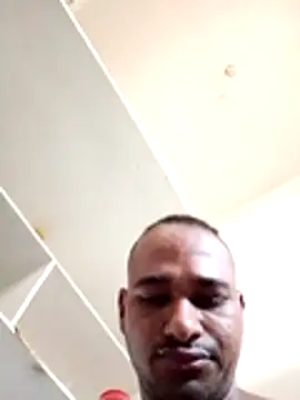 altafhyd online show from 10-08-25, 10:57