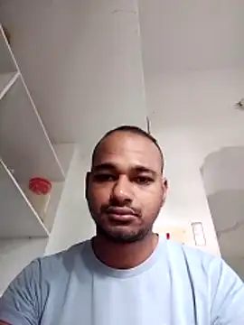 altafhyd online show from 10-11-25, 06:12