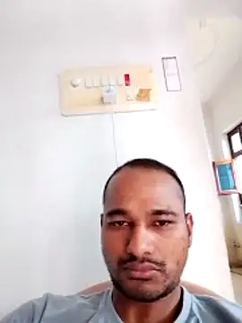 altafhyd online show from 10-25-25, 07:16