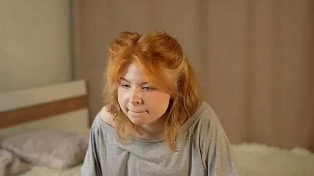 Stella Vanila online show from 09-14-25, 02:00