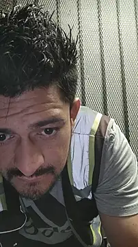 Snapshot of titolovemilfs chatting on 12-15-25, 04:22 titolovemilfs online show from 12-15-25, 04:22