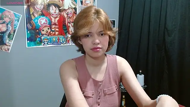 Katsuyaxz online show from 09-22-25, 04:20