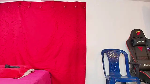 dominant hipss online show from 10-15-25, 03:45