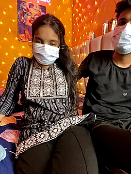 the Shinchanxh online show from 09-09-25, 04:50