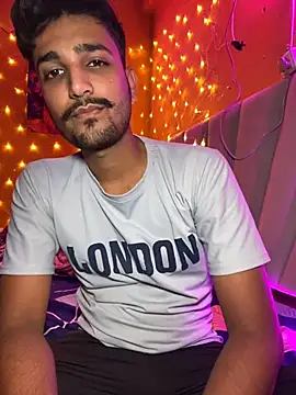 the Shinchanxh online show from 09-24-25, 12:41