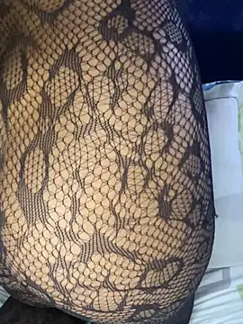 Michelle johnson  online show from 04-15-26, 07:58