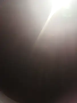 Dancer Arvind01 online show from 03-30-26, 09:05