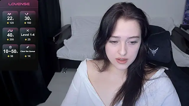 Sunshine J online show from 10-12-25, 08:30