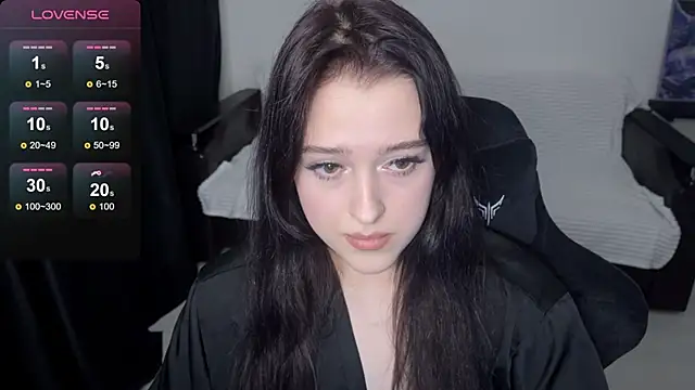 Sunshine J online show from 10-16-25, 06:09