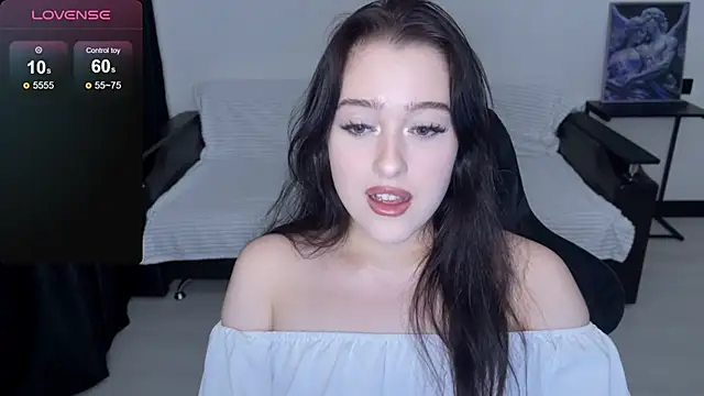 Sunshine J online show from 10-23-25, 05:12