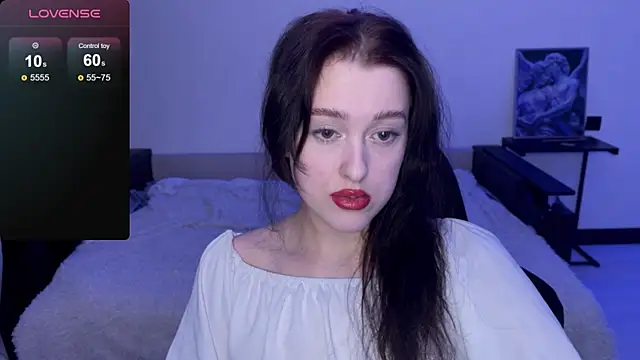 Sunshine J online show from 12-16-25, 05:40