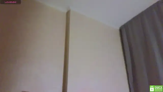 KittenFang online show from 04-10-26, 08:24